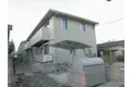 ジュ・マルティII