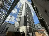 セオリー神戸アネシア