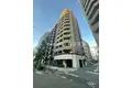 アスヴェル江戸堀