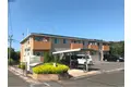 サン・グリーン I