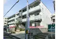 シャーメゾン下小阪II