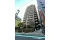 日神パレステージ西麻布