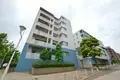 パティオス10番街