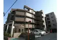 ネオグランデ甲陽園