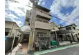 ライフプラザ今津