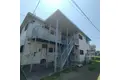 館山市八幡 八幡ハイム