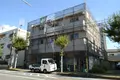 鵠沼海岸7丁目マンション