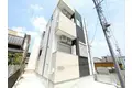 ハーモニーテラス名駅南