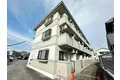 ハイムエトワール
