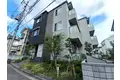 コティ航空公園