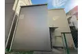 メゾン ド ケイアネックス