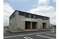 ファミ―リエン I