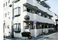諏訪ウエスト5