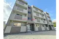 北海道函館市宝来町の建物