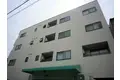 ロイヤル田島