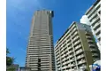 酉島リバーサイドヒルなぎさ街