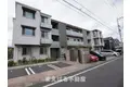 サンルミナスIII