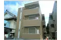 セレスティア助光 A棟