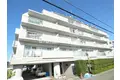 ハイツ東加古川
