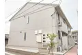 岡山県倉敷市児島下の町の建物