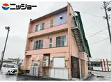 1227住居