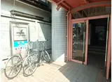ハイホーム西川口