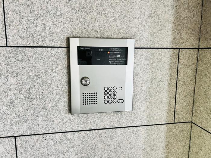 ジュライ麻生