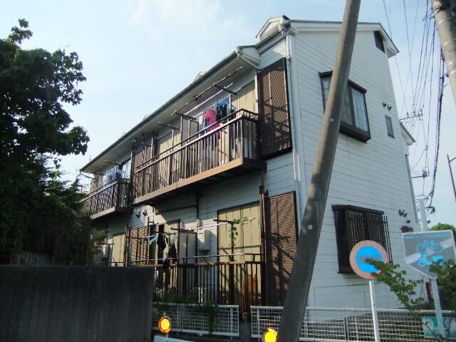 グランビュー