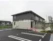 プリマベール(2LDK/1階)