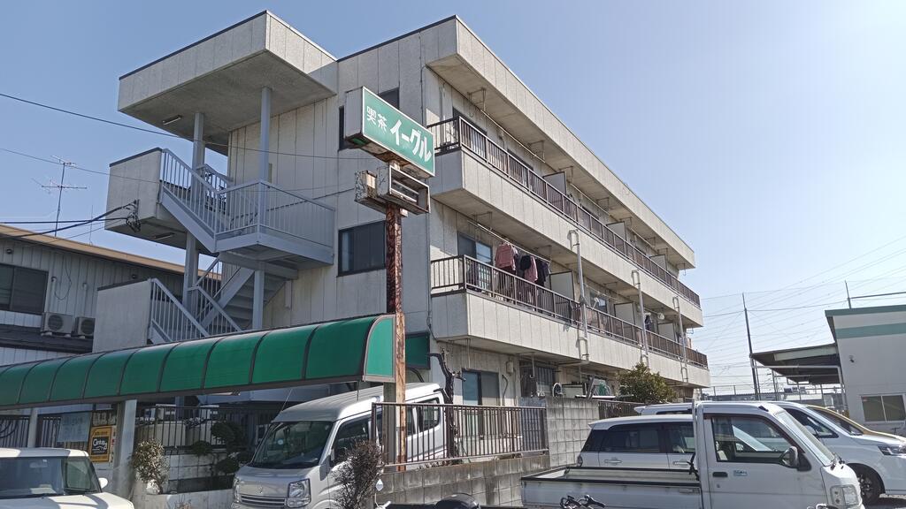 スターハイツ