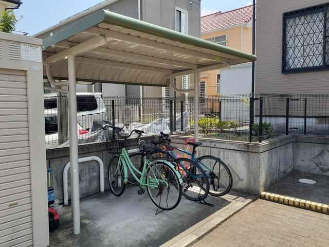 エンゼルウイング