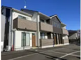 サンライフ杉原・若宮前