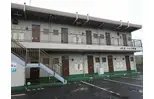 ハイツ伊藤3号館