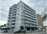 泉マンション