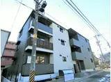D-ROOM南材木町