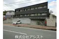 カーサフェリーチェ近大前