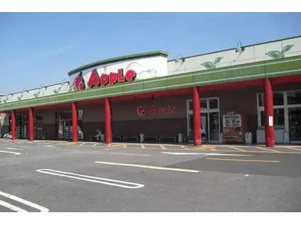 LE VENT VERT(1K/6階)の周辺写真