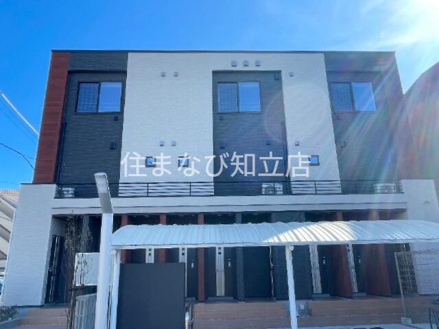 ネオ・クレマチス