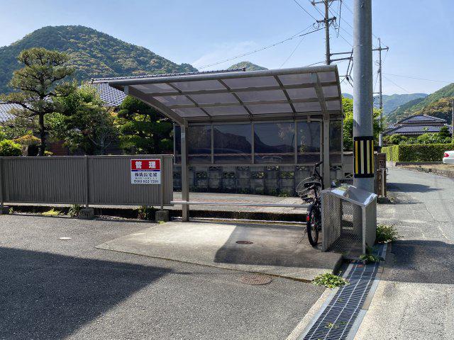 キャスティール