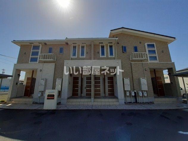 BONITO楠