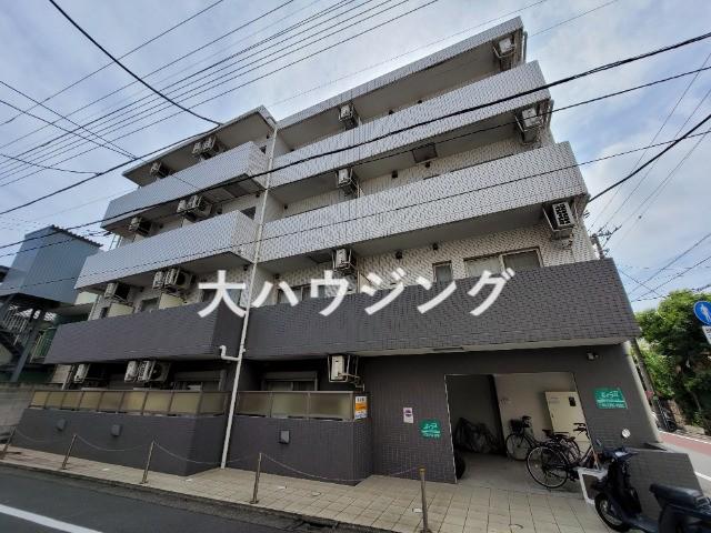 サンセールクール