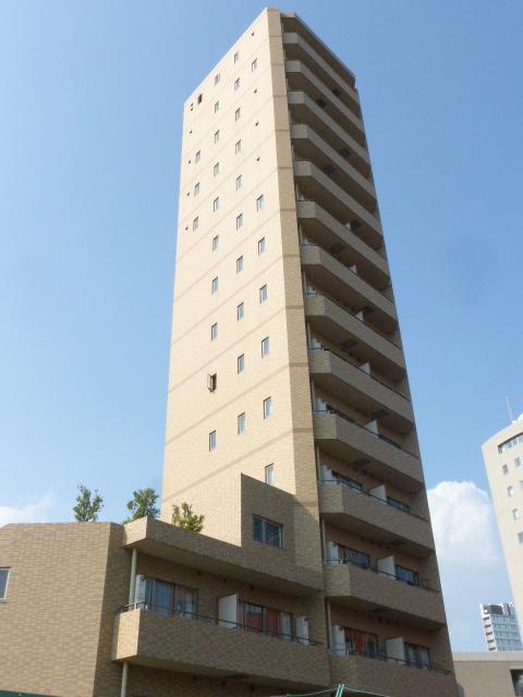 クローバー六本木
