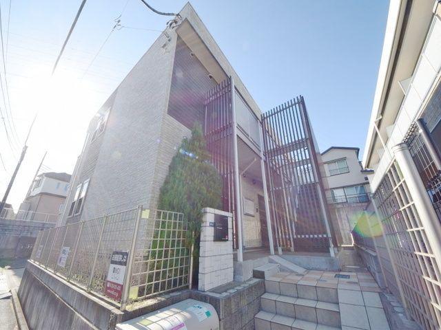リブリ・BRANCHE
