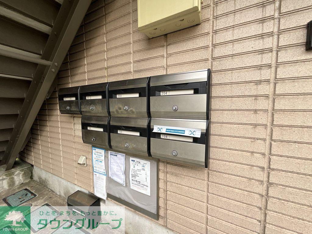 ドルチェ原