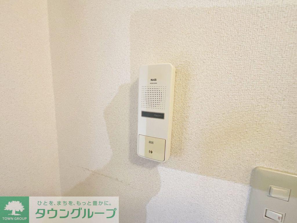 ドルチェ原