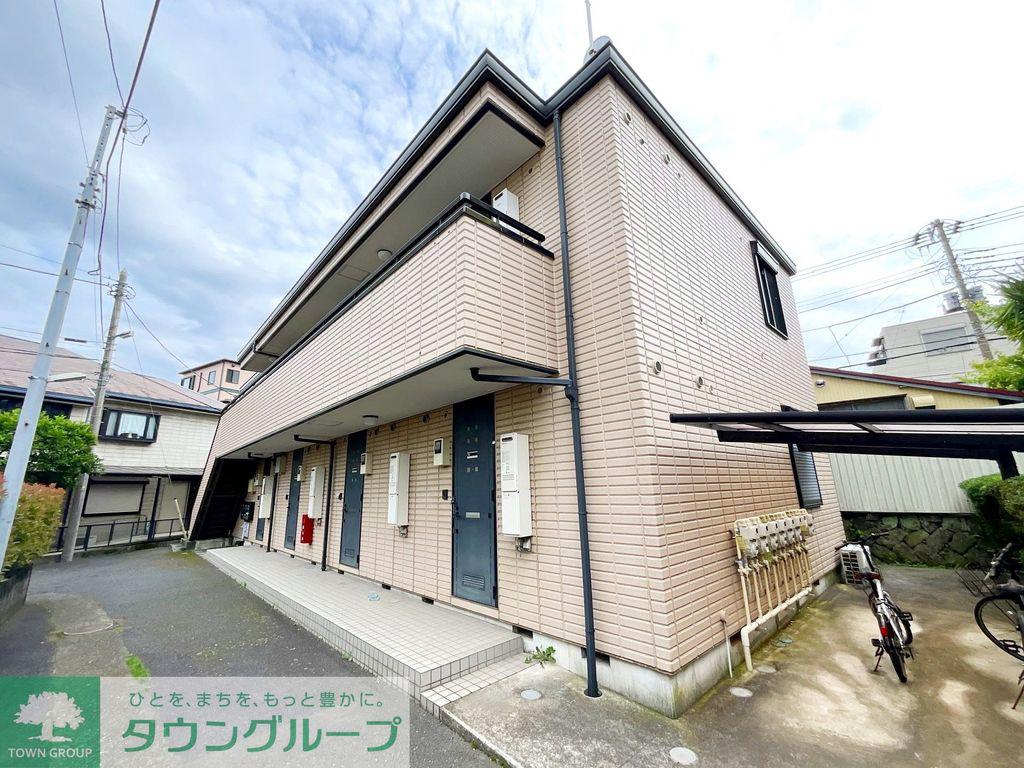 ドルチェ原
