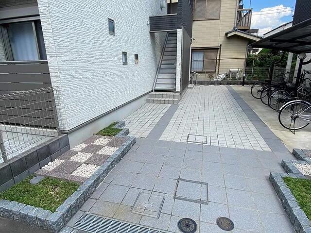 クレイノブァンテージIII