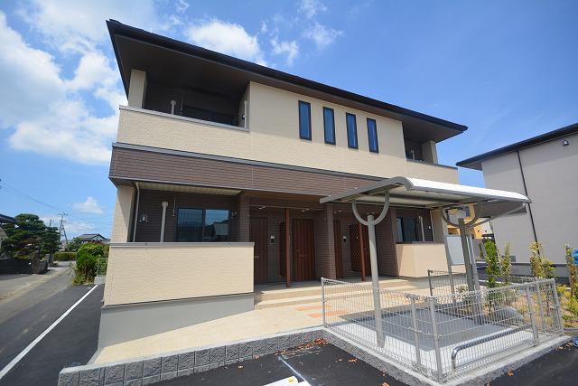 CASA 3