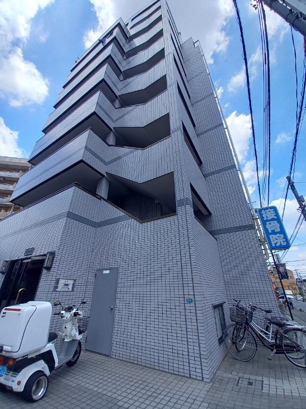 ルイ・シャトレ所沢