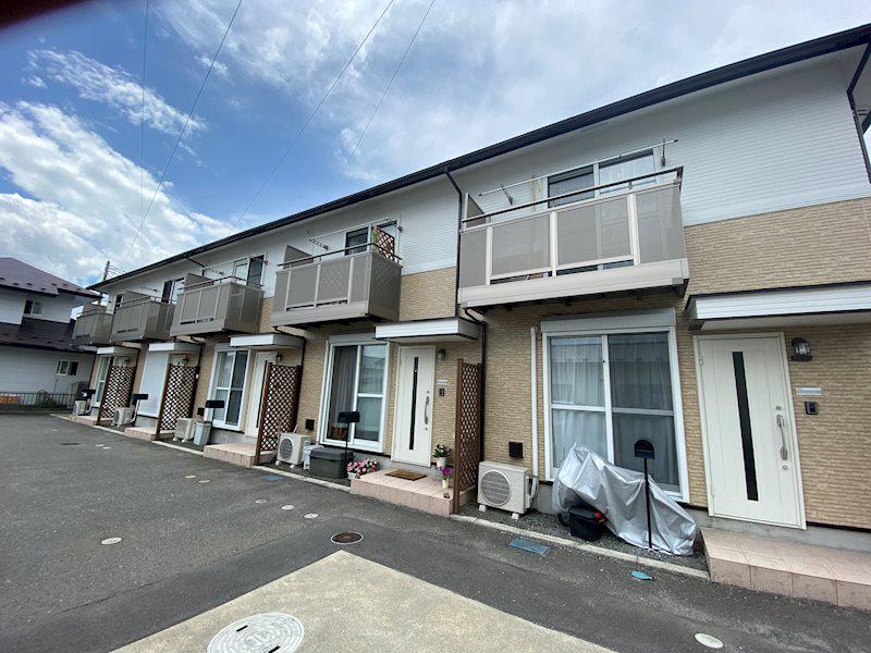 シエール ドゥラ